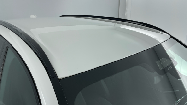 BMW X5 xDrive30d MHT M Sport 5dr Auto Diesel Estate